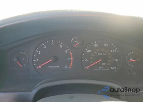 1991 Toyota Mr2 z USA, uszkodzony, nr VIN JT2SW21M6M0003827